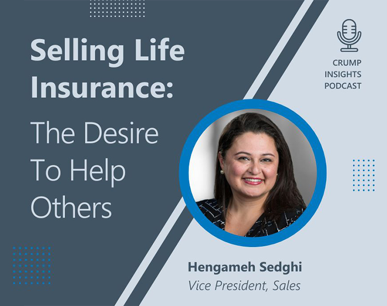 PodcastEpisode_Feb2023